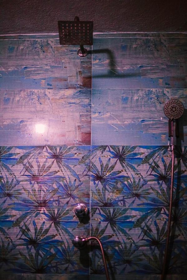 Tehan Homestay Dikwella Ngoại thất bức ảnh